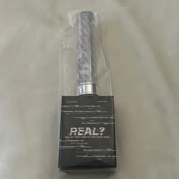 초특급 타카시 Real 응원봉