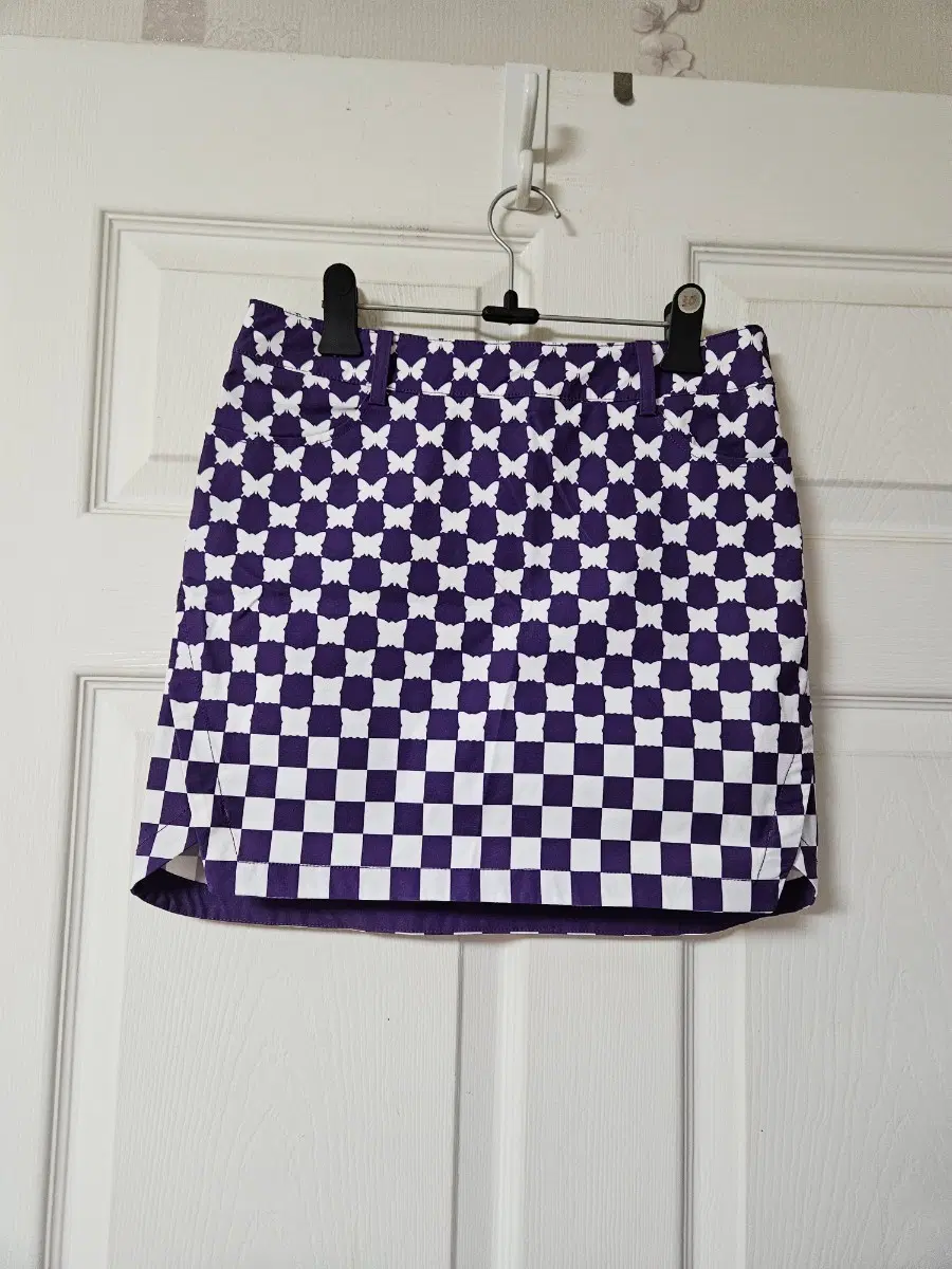 팬텀 골프치마 (25/26)