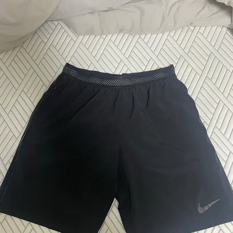 나이키 반바지 쇼츠
