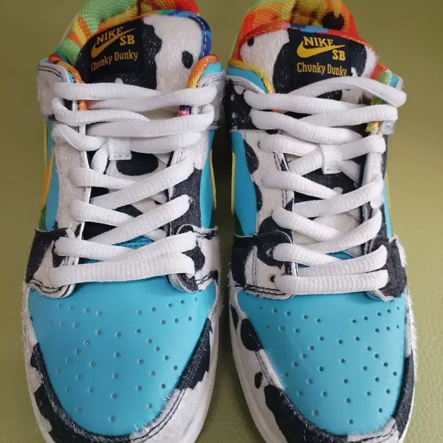 nike sb