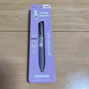 제트스트림 미니 마우스