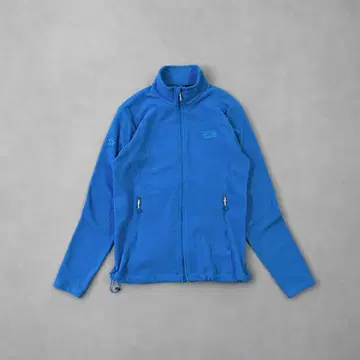 MOUNTAIN HARDWEAR 플리스 재킷 y2k 테크