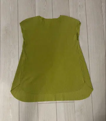 AZUL by moussy 셋업