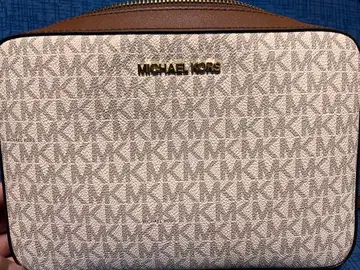 MICHAEL KORS 숄더백