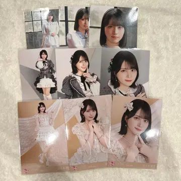 =LOVE 이코라브 사사키 마이카 발레코어 컴프 레코대 연구원