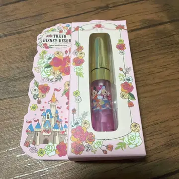 도쿄 디즈니 리조트 립 에센스