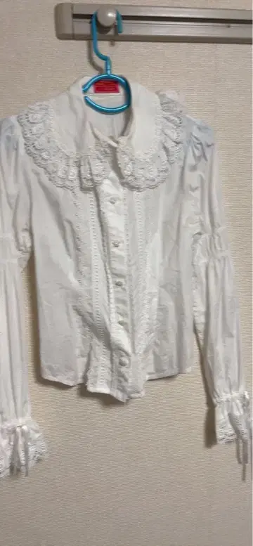 뒤 핑 태그 2종류