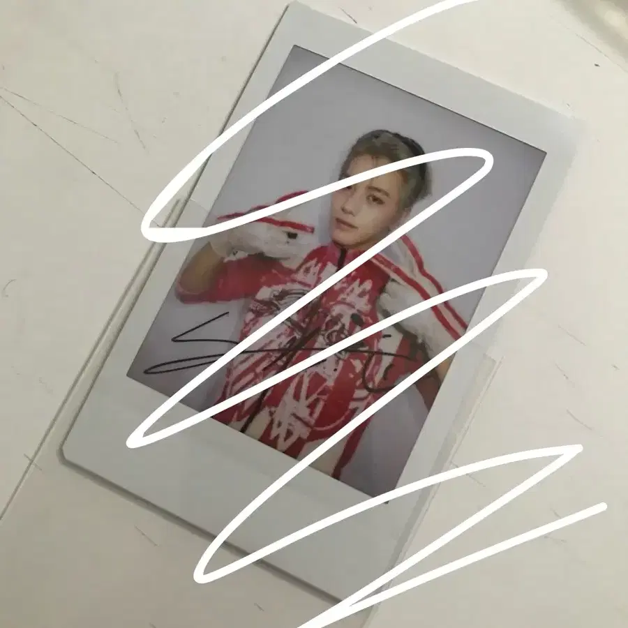 클로즈유어아이즈 송승호 승호 싸폴