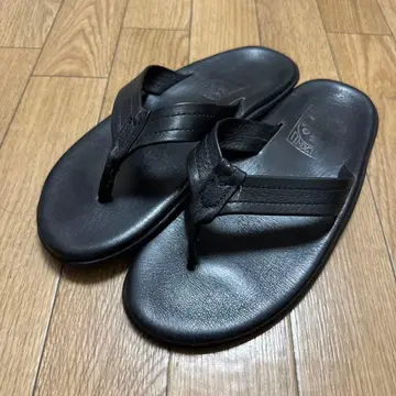 아일랜드 슬리퍼 27cm