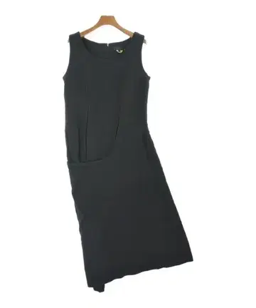 COMME des GARCONS COMME des GARCONS 여성용 원피스