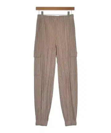 PLEATS PLEASE 팬츠 ( 기타 ) 여성용