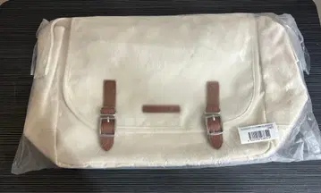 미사용 새상품 하이큐 히나타 쇼요 오리지널 숄더백