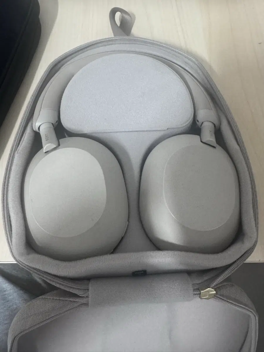 소니 wh 1000xm5팝니다
