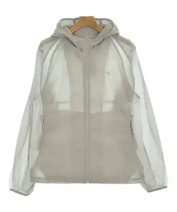 SAN SAN GEAR 블루종 ( 기타 ) 남성용