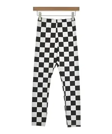 COMME des GARCONS 잡화류 ( 기타 ) 여성용