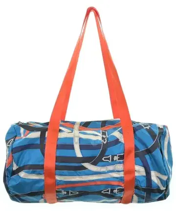 HERMES 보스턴 백 여성용