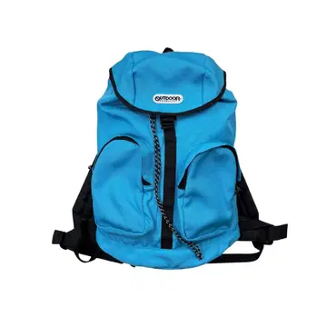 [ 착용 사진 있음 ] OUTDOOR PRODUCTS 백팩
