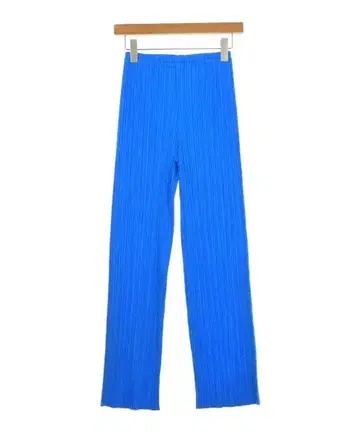 PLEATS PLEASE 팬츠 ( 기타 ) 여성용