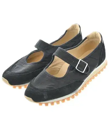 COMME des GARCONS COMME des GARCONS 여성용 스니커즈