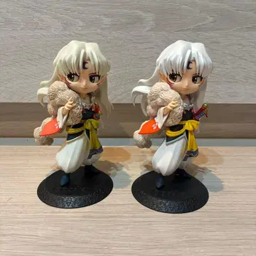 큐포스 셋쇼마루