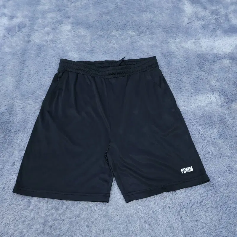 X-LARGE FCMM 반바지 | 0707A30