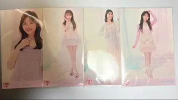 =LOVE 특별 생방송 생사진 묶음 판매 낱개 판매 가능