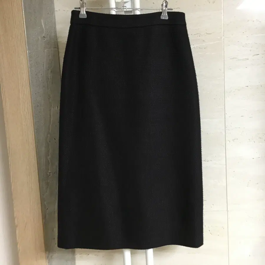 ORR 오르 롱 스커트 25