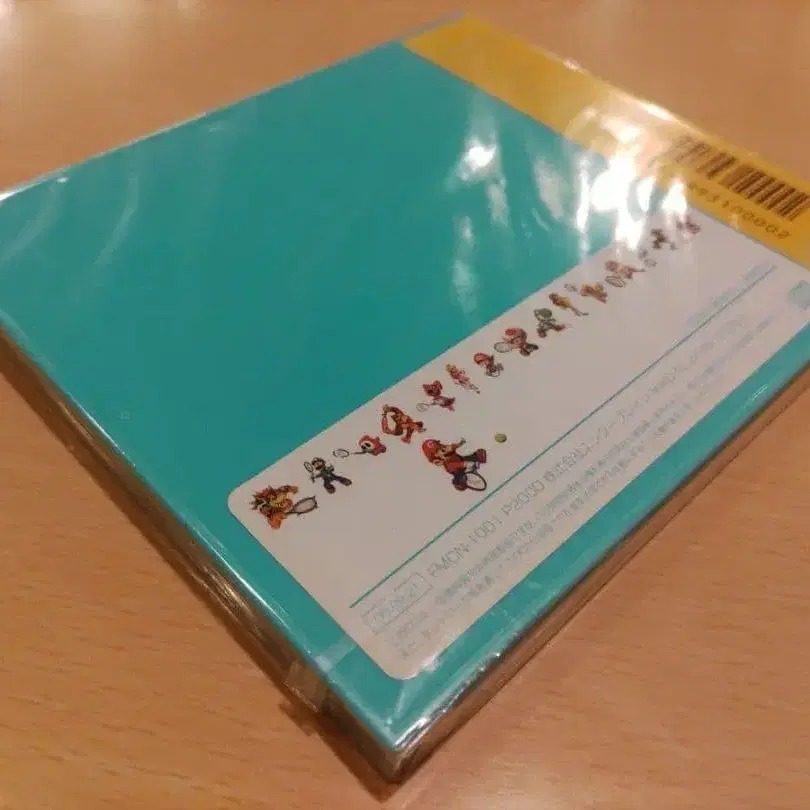 3번째 상품 이미지