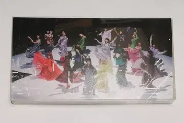 사쿠라자카46 사진 앨범 사쿠라즈키