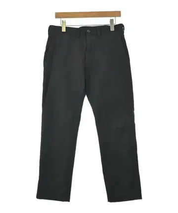 COMME des GARCONS HOMME 팬츠 ( 기타 ) 남성용