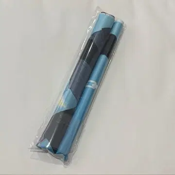 클레첸 보물섬 태피스트리