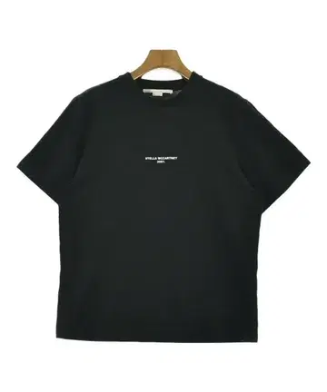 STELLA McCARTNEY 티셔츠 여성용