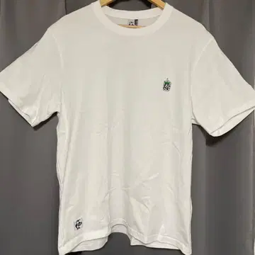 참스 t셔츠 XXL
