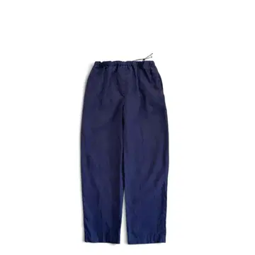 90s christopher Calvin 린넨 팬츠 USA 제조