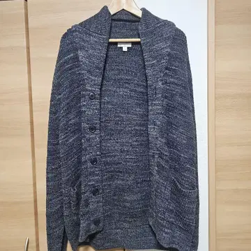 Gap DESIGNED & CRAFTED 가디건 L 도톰