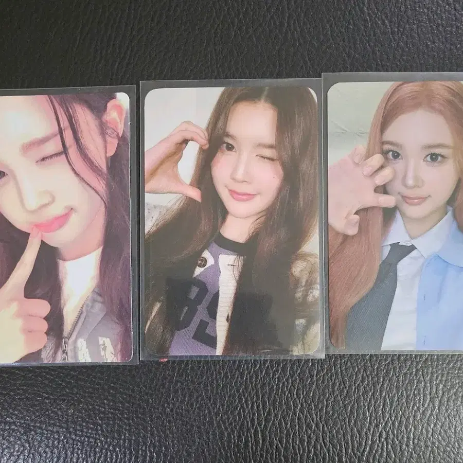 하투하에이나