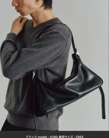 가방 남성용 여성용