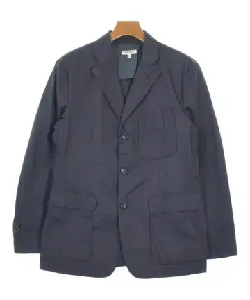 Engineered Garments 캐주얼 자켓 남성용