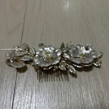 브라이드미 헤어 액세서리