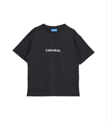 가격 인하 King Gnu TOUR 2026 CENTRALT 셔츠 블랙
