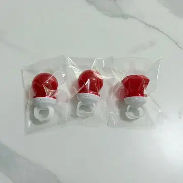 Free! 마츠오카 린 링 라이트