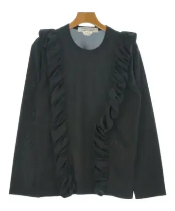 COMME des GARCONS COMME des GARCONS 티셔츠 티셔츠 여성용