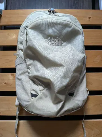 새상품급! THE NORTH FACE Mercury 16 백팩