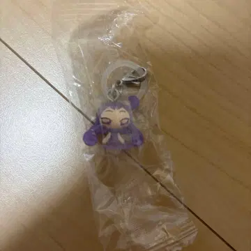 로로 오자마녀 도레미 메지루시 액세서리