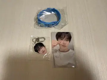 코노 준키