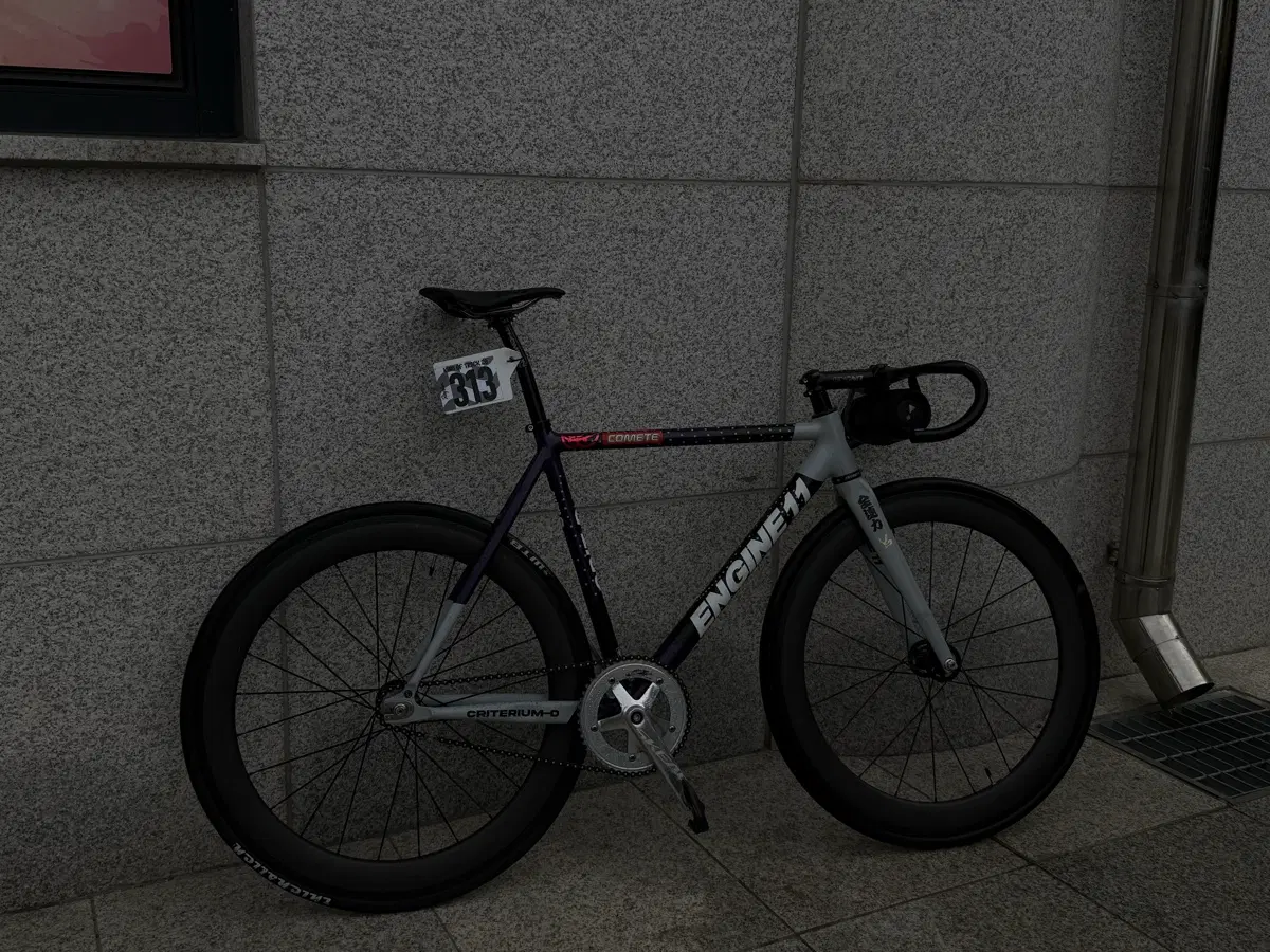 csc 60림 무하자급