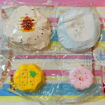 스퀴즈7