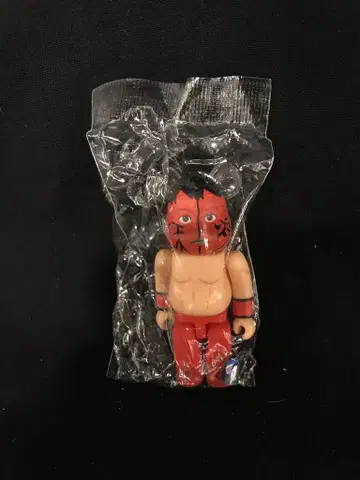 MEDICOMTOY BE@RBRICK SERIES 46 ARTIST [ 구레토무타 ]