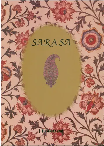 SARASA