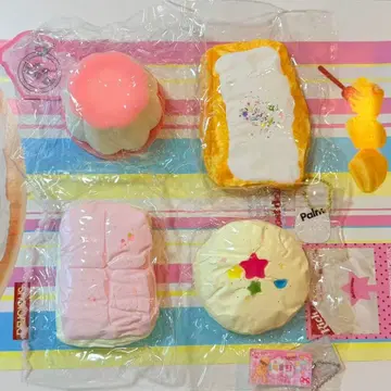 스퀴즈 10